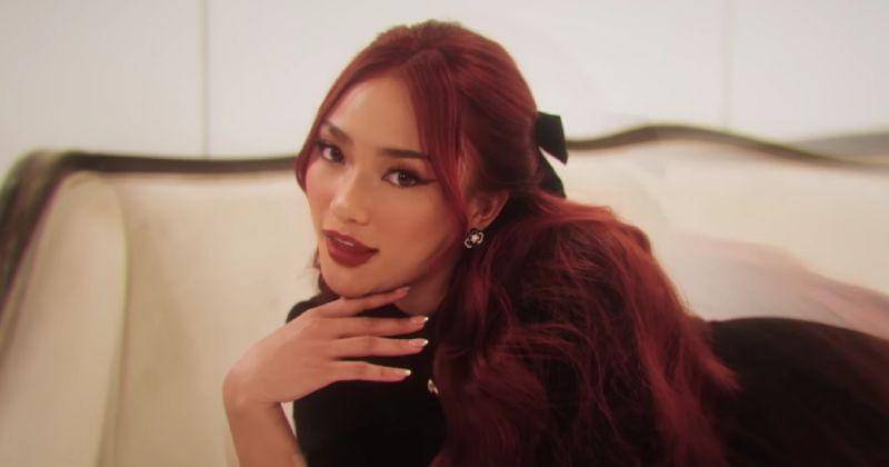 Youtube.com/marionjola